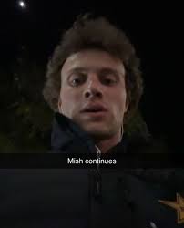 Tyler Mickelson (@thelifeof_tyler) • Instagram photos and videos