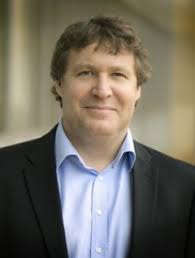 Keynote Speakers & Panellists