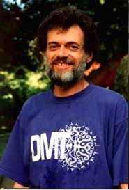 Terence McKenna (@LanguageEvolution) &bull; Facebook
