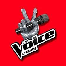 Created by john de mol. The Voice Of Italy Wikipedia
