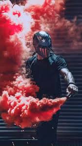  Video Wallpaper In Motion Video Fotografi Urban Fotografi Gambar Digital