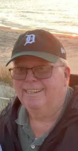 Obituary for Robert "Red Top" Sebastian