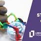 STEAM Club at Burnie Library event image