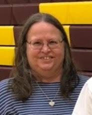 Donna Hartzell's Instagram, Twitter & Facebook