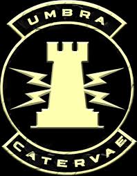 Complete challenges early before they are unlocked in barracks. Steam Community Guide All Emblems