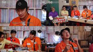 南韓演員李光洙27日宣佈退出節目《running man》，結束11年革命情感。對此，節目組證實，他自去年發生車禍後，腳傷一直沒有恢復，同時兼顧拍攝跟復健太困難，於是尊重他的決定。另一方面，他的所屬經紀公司king kong by starship娛樂也宣布了最後參與節目的日期，「他將會在錄完5月24日的節目內容. L2fjpro6q Hejm