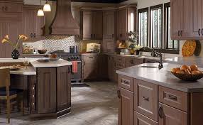 Learn basic steps for budgeting your project. Cabinetry Moynihan Lumber