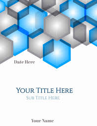 Free Printable Cover Pages That You Can Edit Online Add Your Own Text And Or Logo Binder Covers Binder Covers Printable Custom Binder Covers