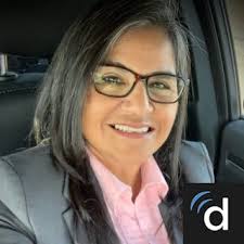 Doctors near Premont, TX