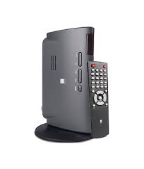 The ability to record broadcasts (e.g. Iball Claro Ctv27 Tv Tuner Card Face Of It Reviews
