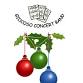 Giocoso Concert Band Christmas Concert event image