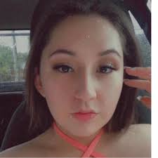 What do you think of the Dahmer series