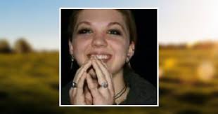 Alyssa Ellen Smith Obituary July 20, 2018