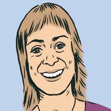 Gai-jartzaile autorea