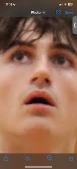 Wreckers win home game 11 vs CMVT 62-37