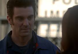 The Pretender" Wake Up (TV Episode 1999)