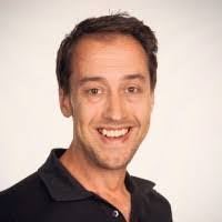 Rex Clements's Instagram, Twitter & Facebook