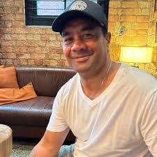 Education changes lives. Today I had the privilege of speaking at the  Higher Education Collective Hui