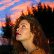 The Yoga Expo Los Angeles: Directory