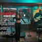 Decades of Rock at Champions Sports Bar event image