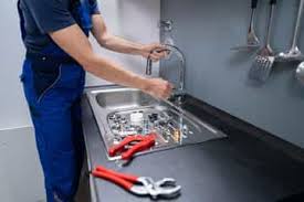 Certified plumbing technicians near me have actually gone through the appropriate training, passed examinations and met specific needs. Plumber Emergency Plumbers Call 1 877 Drpipes
