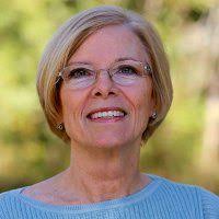 Alumni Interview with Debbie Bracewell