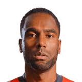 Cameron Jerome EA FC FIFA 24 Career Mode