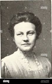 Brilliant student hi-res stock photography and images