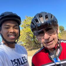 Great opener! 😎🐝 Team Visma