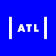 Atlanta History Center
