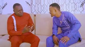 Odas_eston #mapacha_wa_yesu singeli la mapacha wa yesu lilivyowapagawisha waumini kanisani. Download Rudi Nyumbani Mapacha Wa Yesu In Mp4 And 3gp Codedwap