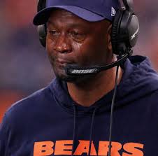 Pittsburgh Pirates Catcher Joey Bart Drawing Trade Interest