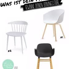 Pin Auf Unser Garten