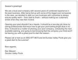 Defiantly know what they are doing. How I Started A 8k Month Pool Service And Installation Business