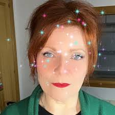 Marta Malone (@martamaloneactriz) • Instagram photos and videos