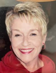 Billie Clemons Obituary