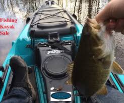 The best fishing jet ski prices range from $11,000 up to $15,000, depending on the make and features. Kayak Trailer For Sale In Florida Kayak Explorer