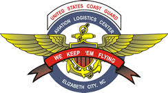 Aviation Logistics Center