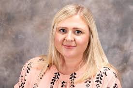 Christina Chunn's Instagram, Twitter & Facebook