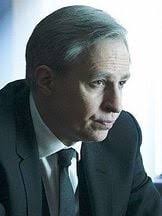 Casting The Shield saison 6