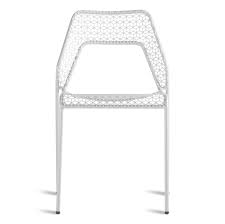 Hot Mesh Chair In 2020 Mesh Chair Metal Patio Chairs Chair Cafe Design