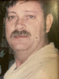 Ed Delbert Gilmore Obituary July 25, 2019