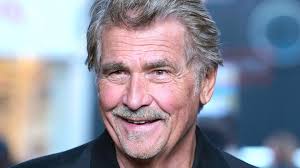He was previously married to jan smithers and jane cameron agee. Hbjaxebf8p9t M