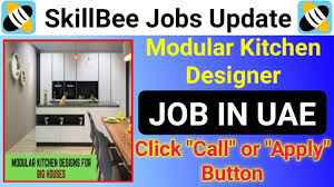 5036 job in uae adriatic