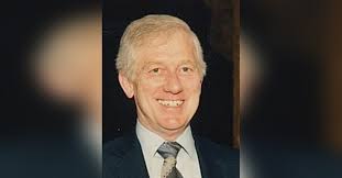 Cletus W Keating Obituary Visitation Funeral Information