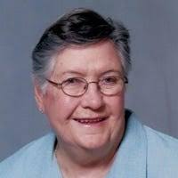 Bryan County obituaries