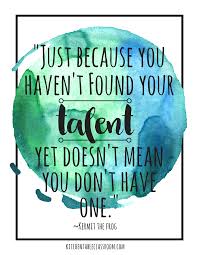 Growth Mindset Quotes For Kids Parents The Kitchen Table Classroom Growth Mindset Quotes Mindset Quotes Quotes For Kids