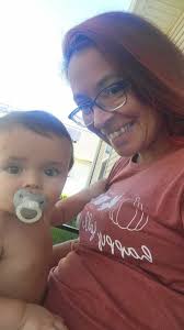 Lily's House helps new and expectant mothers in recovery maintain sobriety 