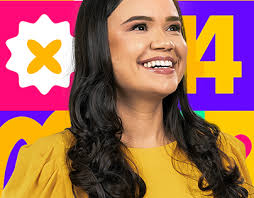 Mariana Projects :: Photos, videos, logos, illustrations and branding ::  Behance