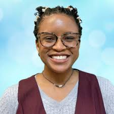 Lakeville Clinic Providers